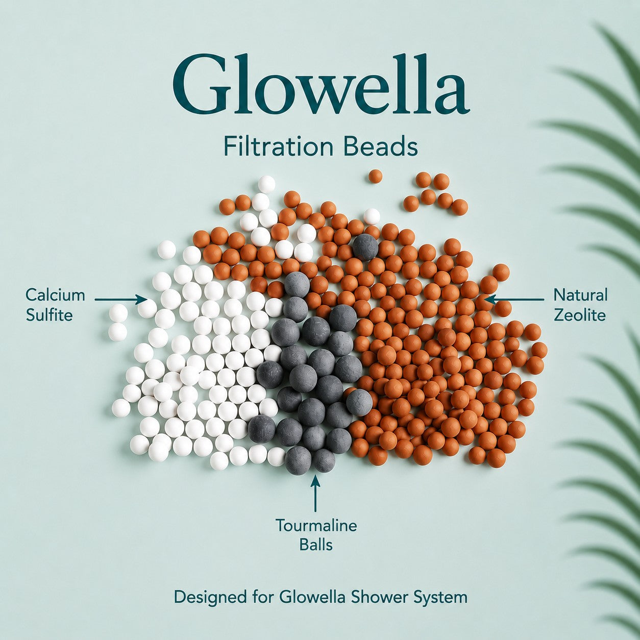 Glowella Flow