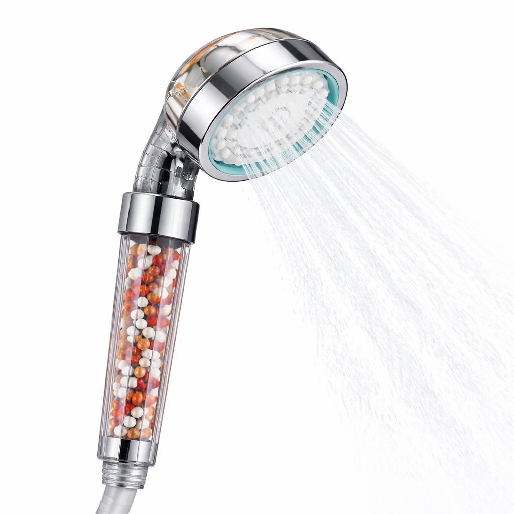 Scented Refill Cartridge