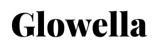 Glowella