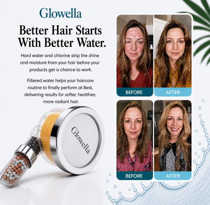 Glowella Flow