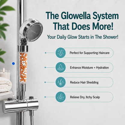Glowella Flow