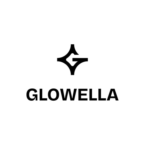 Glowella