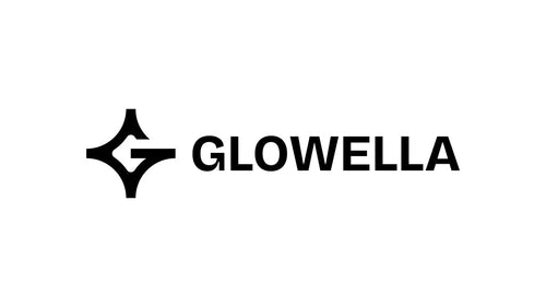 Glowella