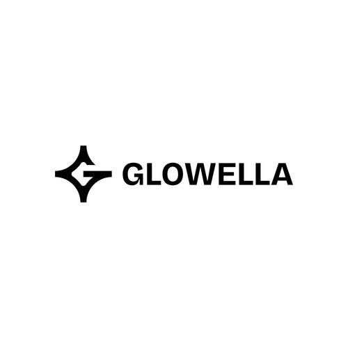 Glowella