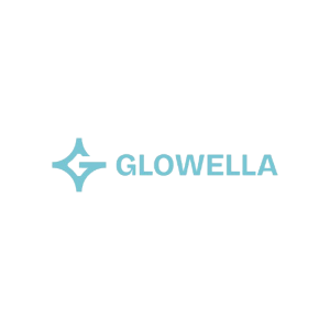 Glowella