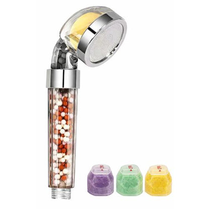 Scented Refill Cartridge